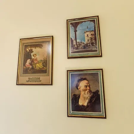 Classic Beyoglu Home With Central Location Near Galata Tower Apartment *